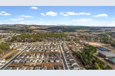 514 Denton Drive, Adairsville, GA 30103 - Photo 38