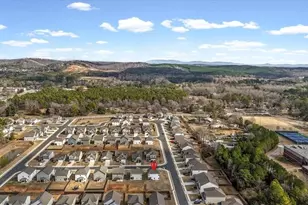 514 Denton Dr, Adairsville, GA 30103 - Photo 38