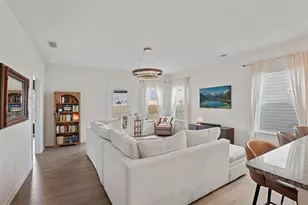 514 Denton Dr, Adairsville, GA 30103 - Photo 2