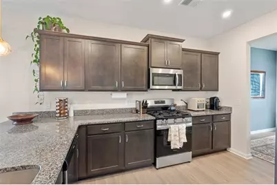 514 Denton Drive, Adairsville, GA 30103 - Photo 12