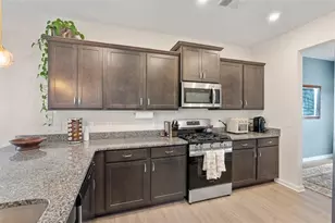 514 Denton Dr, Adairsville, GA 30103 - Photo 12