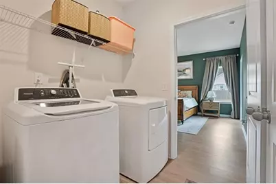 514 Denton Drive, Adairsville, GA 30103 - Photo 26