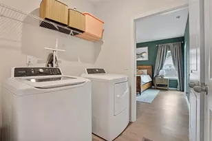 514 Denton Dr, Adairsville, GA 30103 - Photo 26