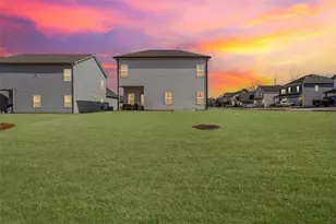 514 Denton Dr, Adairsville, GA 30103 - Photo 48