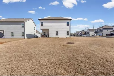 514 Denton Drive, Adairsville, GA 30103 - Photo 32