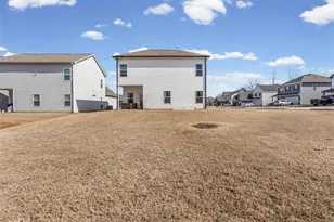 514 Denton Dr, Adairsville, GA 30103 - Photo 32