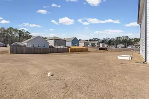 514 Denton Dr, Adairsville, GA 30103 - Photo 30