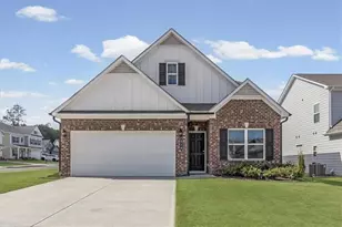 514 Denton Dr, Adairsville, GA 30103 - Photo 42