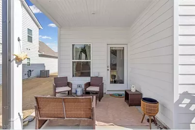 514 Denton Drive, Adairsville, GA 30103 - Photo 34