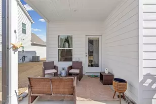 514 Denton Dr, Adairsville, GA 30103 - Photo 34