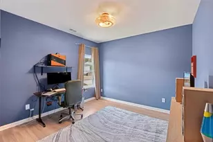 514 Denton Dr, Adairsville, GA 30103 - Photo 24