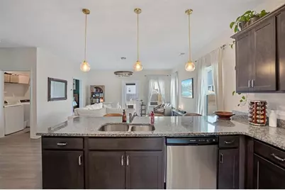 514 Denton Drive, Adairsville, GA 30103 - Photo 10