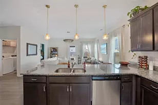 514 Denton Dr, Adairsville, GA 30103 - Photo 10