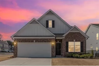 514 Denton Drive, Adairsville, GA 30103 - Photo 44