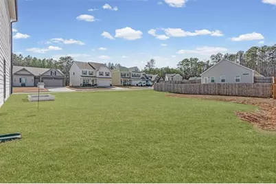 514 Denton Drive, Adairsville, GA 30103 - Photo 50