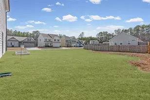 514 Denton Dr, Adairsville, GA 30103 - Photo 50