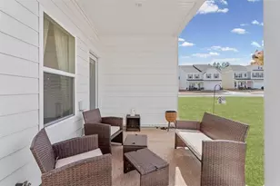 514 Denton Dr, Adairsville, GA 30103 - Photo 6