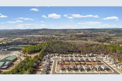 514 Denton Drive, Adairsville, GA 30103 - Photo 38