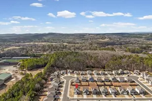 514 Denton Dr, Adairsville, GA 30103 - Photo 38