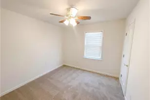 125 Bentley Pl Way, Covington, GA 30016 - Photo 12