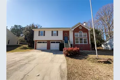 125 Bentley Place Way, Covington, GA 30016 - Photo 1