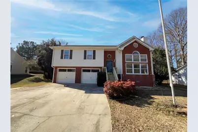 125 Bentley Place Way, Covington, GA 30016 - Photo 6