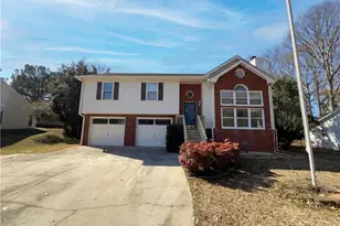 125 Bentley Pl Way, Covington, GA 30016 - Photo 6