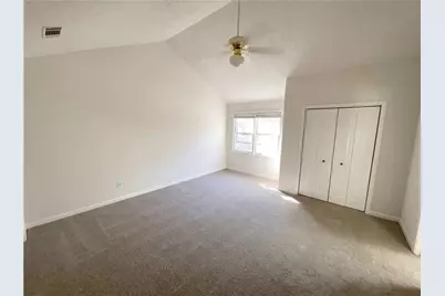 125 Bentley Place Way, Covington, GA 30016 - Photo 10