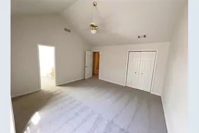 125 Bentley Place Way, Covington, GA 30016 - Photo 4