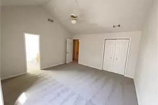 125 Bentley Pl Way, Covington, GA 30016 - Photo 4