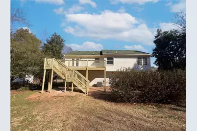 125 Bentley Place Way, Covington, GA 30016 - Photo 14