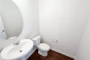 1209 Vienna Ct, Hampton, GA 30228 - Photo 10