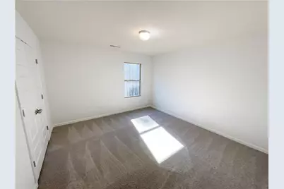 1209 Vienna Court, Hampton, GA 30228 - Photo 14