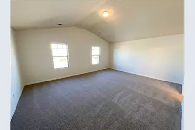 1209 Vienna Court, Hampton, GA 30228 - Photo 4