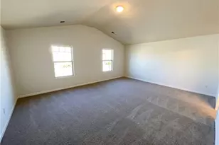 1209 Vienna Ct, Hampton, GA 30228 - Photo 4