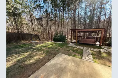 1209 Vienna Court, Hampton, GA 30228 - Photo 20