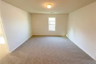 1209 Vienna Ct, Hampton, GA 30228 - Photo 12