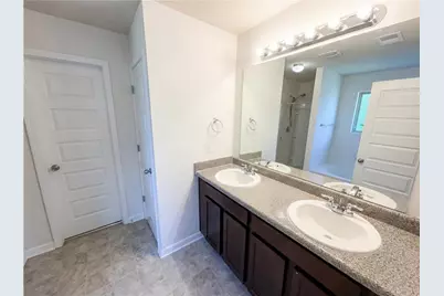 1209 Vienna Court, Hampton, GA 30228 - Photo 6