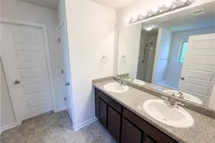 1209 Vienna Ct, Hampton, GA 30228 - Photo 6