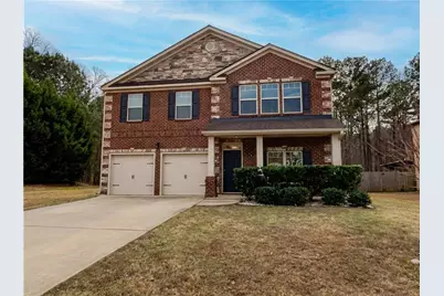 1209 Vienna Court, Hampton, GA 30228 - Photo 18