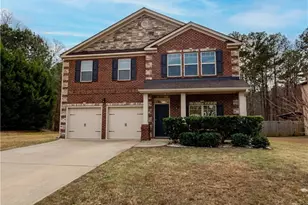 1209 Vienna Ct, Hampton, GA 30228 - Photo 18