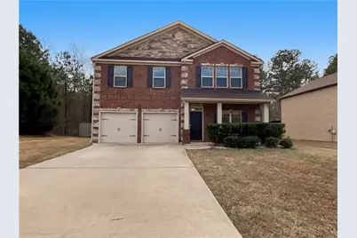 1209 Vienna Court, Hampton, GA 30228 - Photo 1