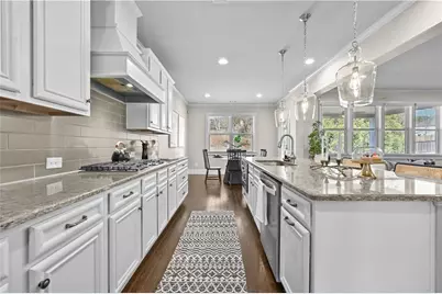 1745 Dahlia Drive, Cumming, GA 30040 - Photo 20