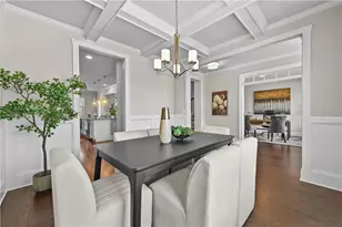 1745 Dahlia Dr, Cumming, GA 30040 - Photo 10