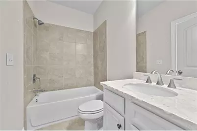 1745 Dahlia Drive, Cumming, GA 30040 - Photo 44