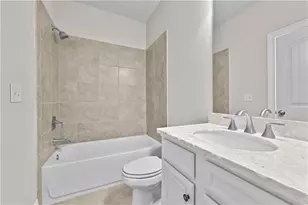 1745 Dahlia Dr, Cumming, GA 30040 - Photo 44