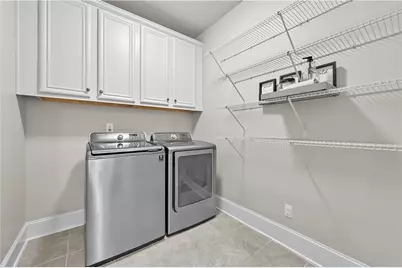 1745 Dahlia Drive, Cumming, GA 30040 - Photo 26