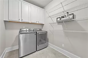 1745 Dahlia Dr, Cumming, GA 30040 - Photo 26