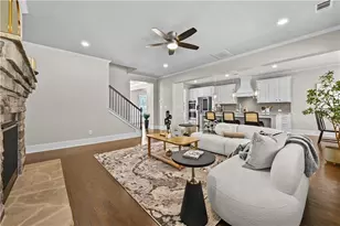 1745 Dahlia Dr, Cumming, GA 30040 - Photo 14