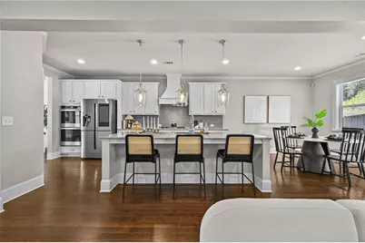 1745 Dahlia Drive, Cumming, GA 30040 - Photo 16